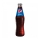 Pepsi 0,2l (szkło)